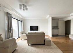 Blk 201D Compassvale South Gate (Sengkang), HDB 5 Rooms #588254981